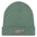 Bestickte Beanie – Mausflug