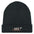 Bestickte Beanie – Mausflug
