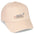 Bestickte Cap – Mausflug