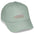 Bestickte Cap – Mausflug