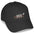 Bestickte Cap – Mausflug