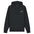 Bestickter Hoodie – Mausflug