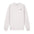Bestickter Pullover – Mausflug