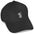 Bestickte Cord Cap – Murat die Maus