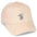 Bestickte Cap – Murat die Maus