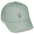 Bestickte Cap – Murat die Maus