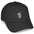 Bestickte Cap – Murat die Maus