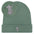 Bestickte Beanie – Murat die Maus