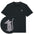 Besticktes T-Shirt – Murat die Maus