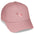 Bestickte Cap – Nele der Shrimp