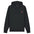 Bestickter Hoodie – Nele der Shrimp
