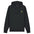 Bestickter Hoodie – Nils der Frosch