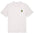 Embroidered T-Shirt – Nils the Frog