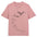 T-shirt - origami swan