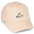 Bestickte Cap – Piet die Ente