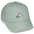Bestickte Cap – Piet die Ente