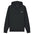 Bestickter Hoodie – Piet die Ente