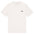 Besticktes T-Shirt – Piet die Ente