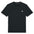 Besticktes T-Shirt – Piet die Ente
