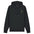 Bestickter Hoodie – Radieschen