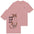 T-Shirt – Ramen Cat