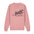 Pullover – Rita