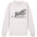 Pullover – Rita
