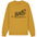 Pullover – Rita