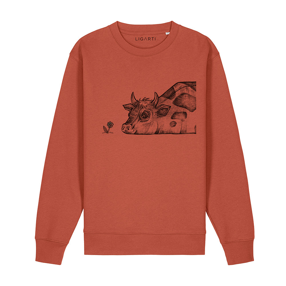 Sweater – Rita
