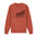 Pullover – Rita