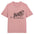T-shirt - Koboldmaki