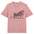 T-Shirt – Rita