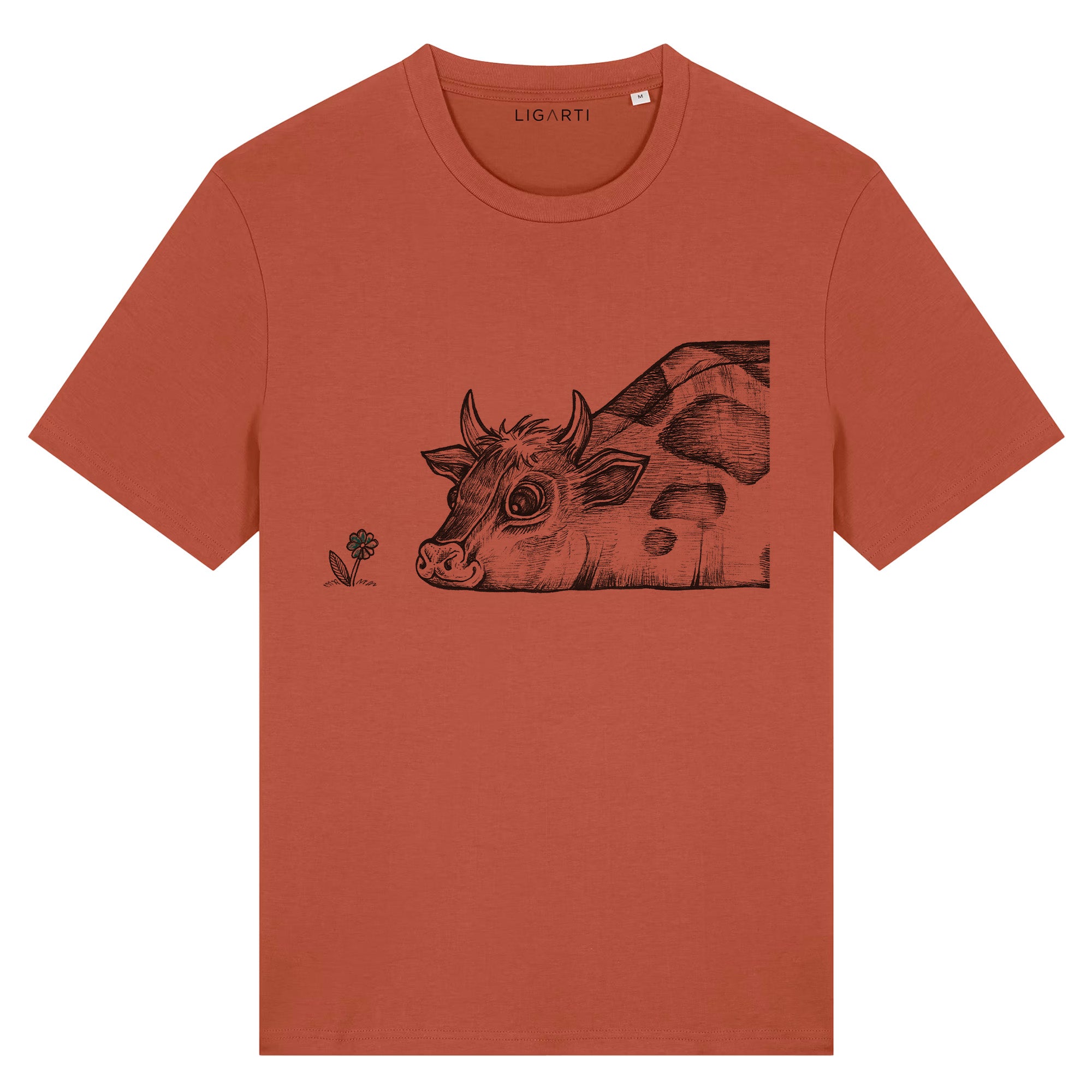 T-Shirt – Rita