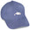 Bestickte Cord Cap – Samantha die Katze