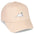 Bestickte Cap – Samantha die Katze