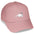Bestickte Cap – Samantha die Katze