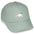Bestickte Cap – Samantha die Katze