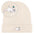 Bestickte Beanie – Samantha die Katze