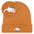 Bestickte Beanie – Samantha die Katze