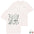 T-Shirt – Save The Seas