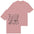 T-Shirt – Save The Seas