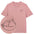 T-shirt - Sleeping fox