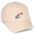 Bestickte Cap – Schnexy die Schnecke