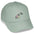Bestickte Cap – Schnexy die Schnecke