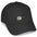 Bestickte Cap – Schnexy die Schnecke