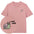 T-shirt - Hummer