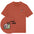 T-shirt - Hummer