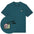 T-shirt - Hummer