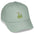 Bestickte Cap – Schorsch die Schlange
