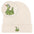 Bestickte Beanie – Schorsch die Schlange